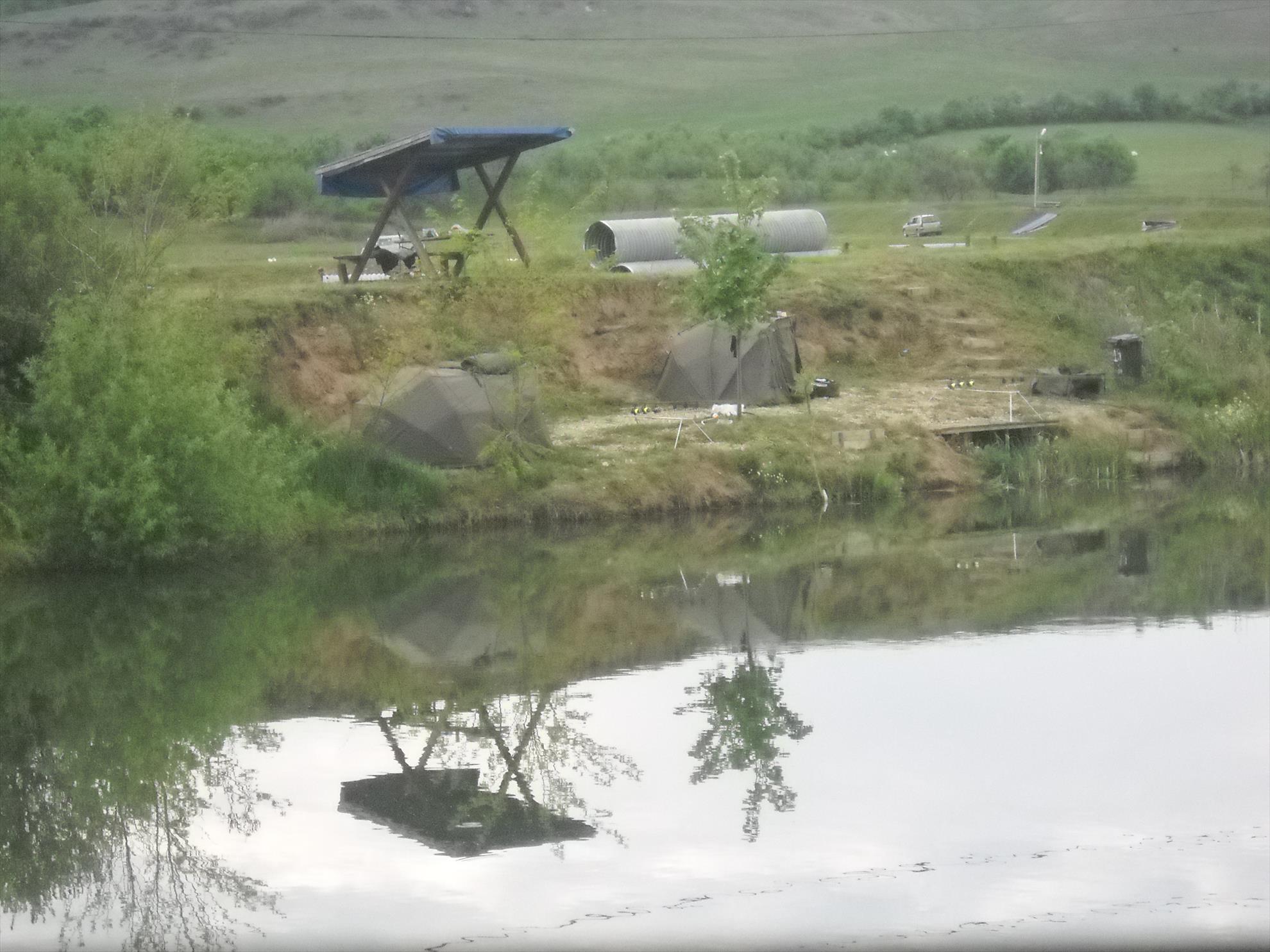 Fughiu BH - dscn1104.jpg